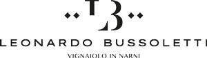 Leonardo Bussoletti – Vignaiolo in Narni Logo